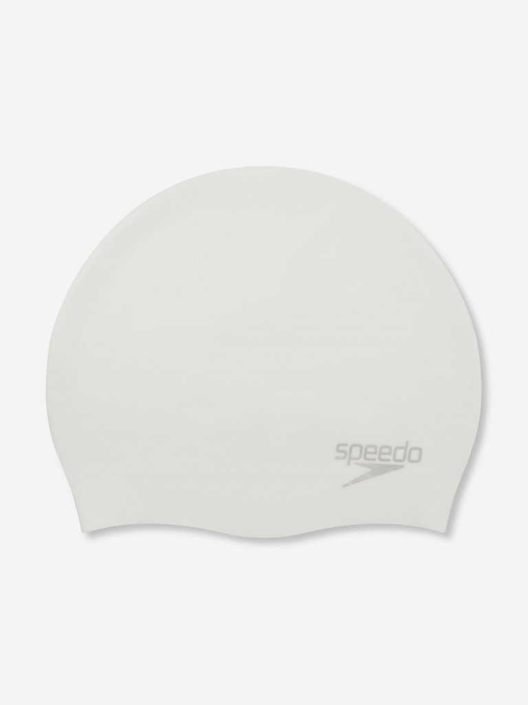 Шапочка для плавания Speedo Moulded
