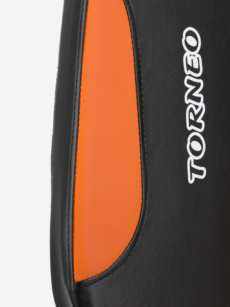 Спинка для силового тренажера Torneo G-M100/M200/M300/M400