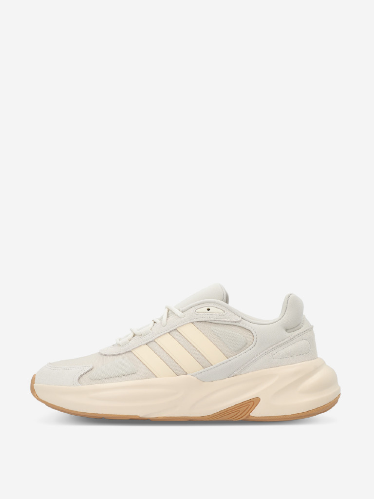 Кроссовки мужские adidas Ozelle