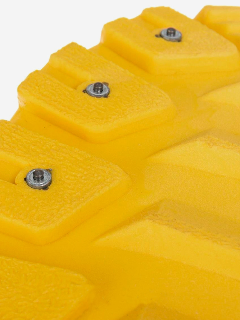 Сапоги утепленные NISUS FORSE для рыбалки и охоты