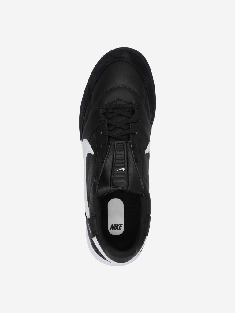 Бутсы мужские Nike Premier III TF