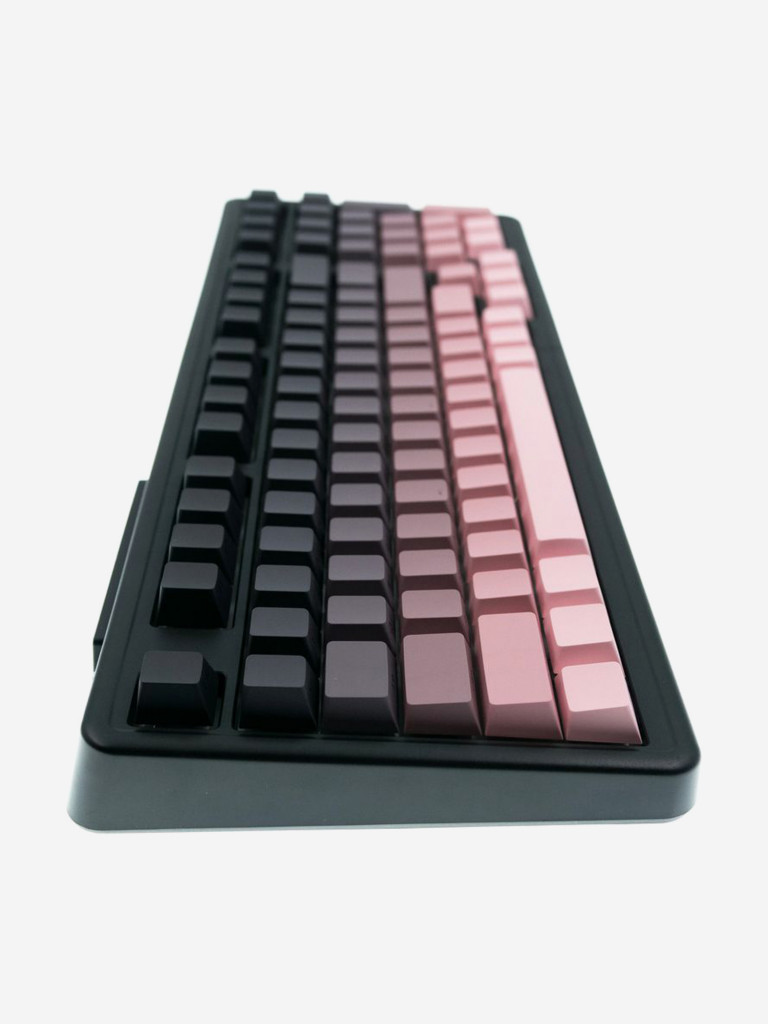 Клавиатура механическая CYBERLYNX ZT98