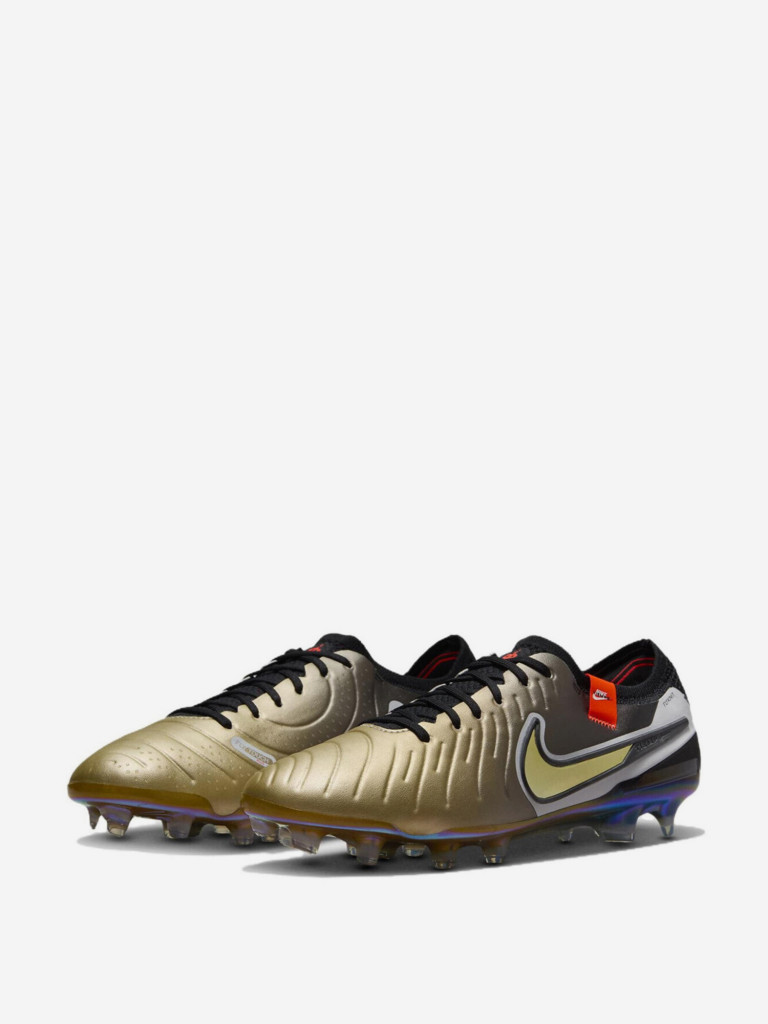 Бутсы Nike Tiempo Legend 10 Elite FG