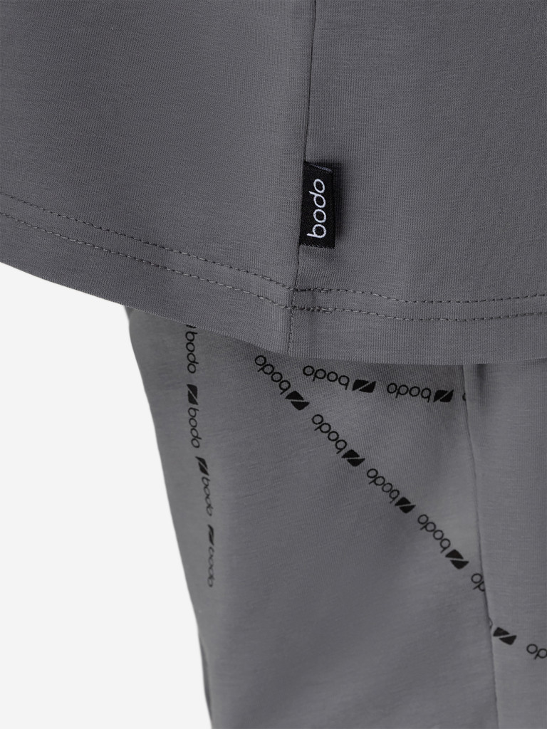 Костюм для мальчиков bodo