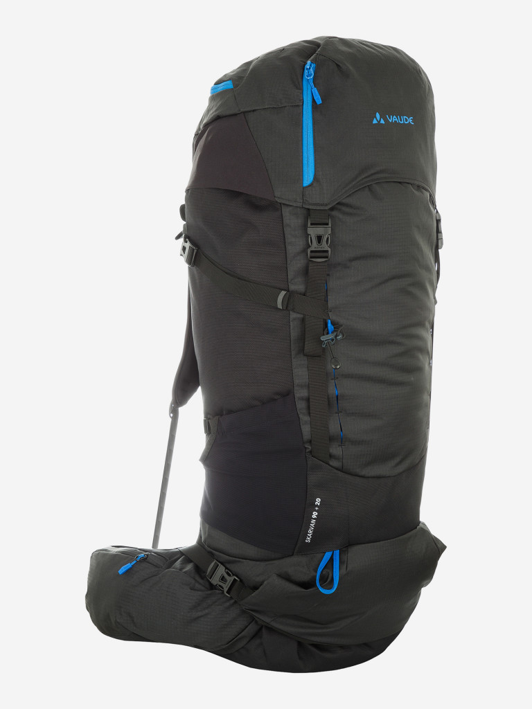 Рюкзак VauDe Skarvan 90+20 л