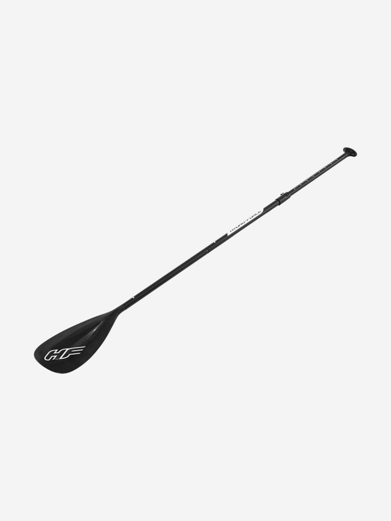 SUP надувной Bestway Hydro-Force Aqua Glide