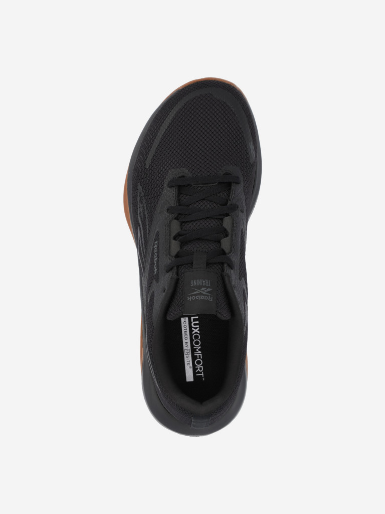Кроссовки мужские Reebok Nanoflex Tr 3