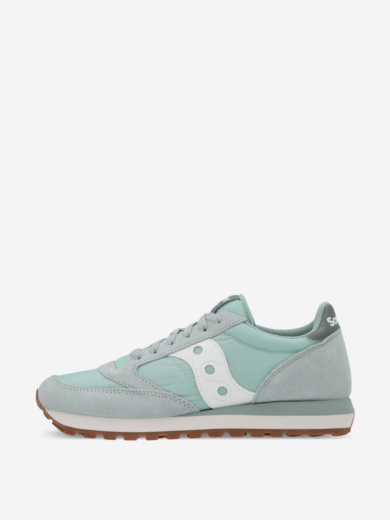 Кроссовки женские Saucony Jazz Original
