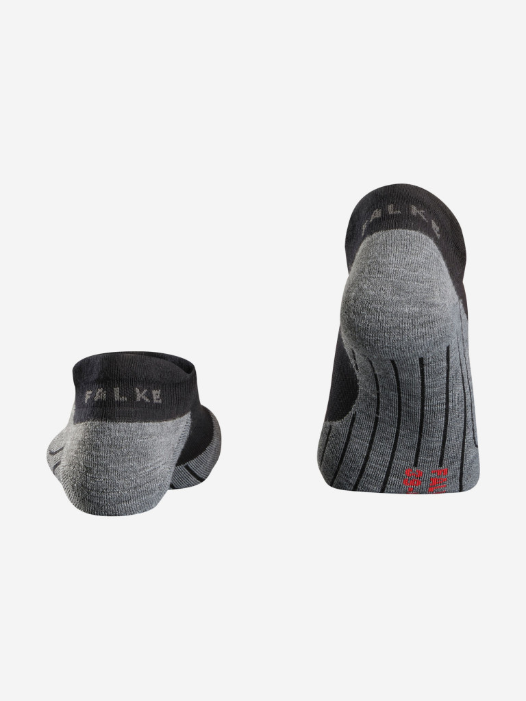 Женские спортивные носки FALKE
