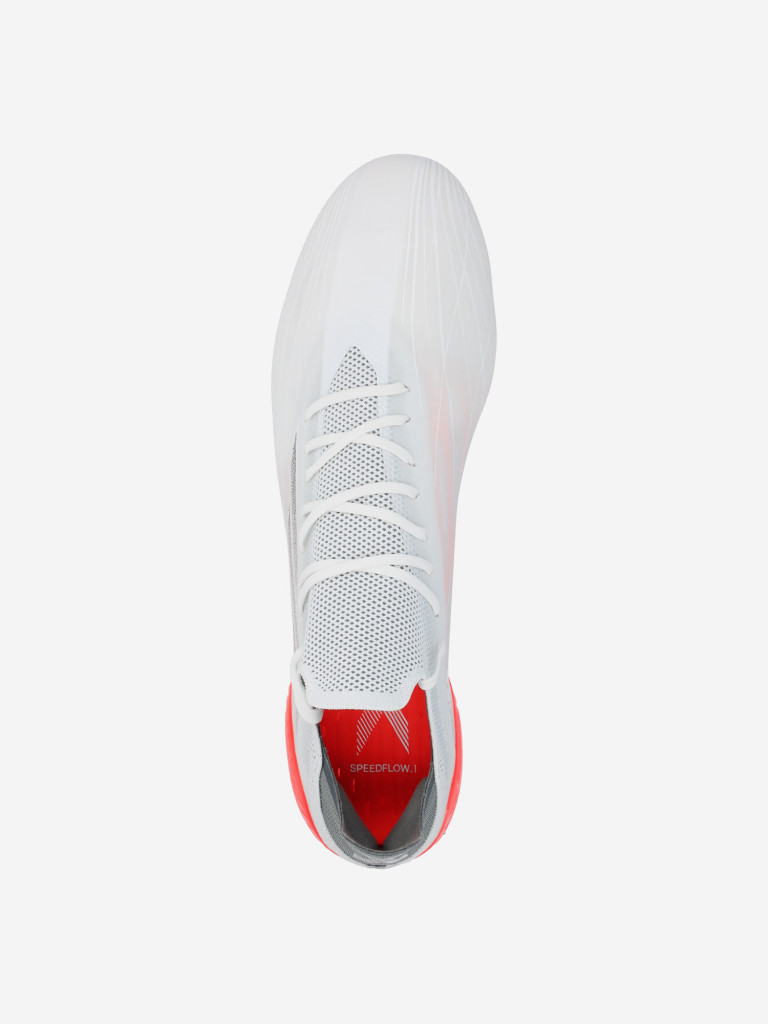 Бутсы мужские adidas X Speedflow.1 Fg