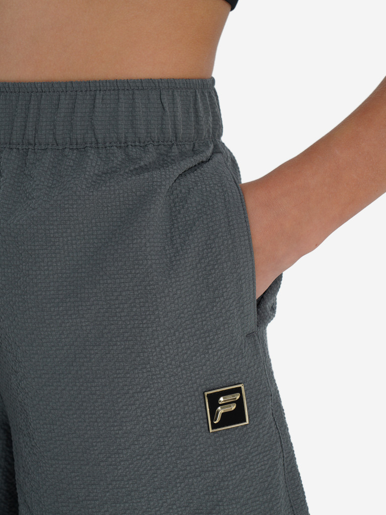 Шорты для девочек FILA