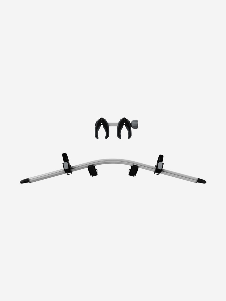 Адаптер THULE VeloCompact 926-1 для установки 4-го велосипеда