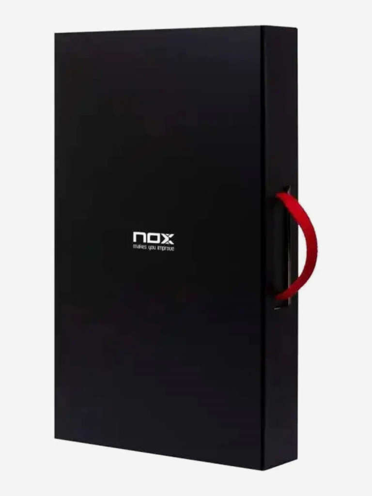 Ракетка для падела Nox ML10 Limited Edition 2023