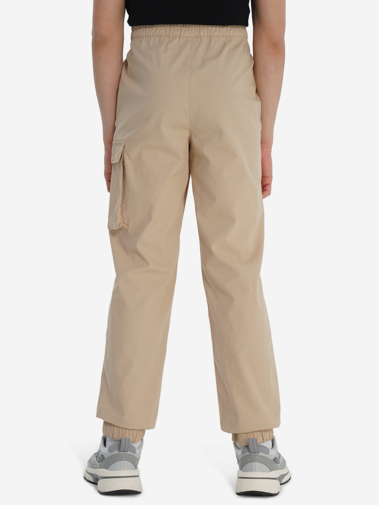 Брюки для мальчиков Termit