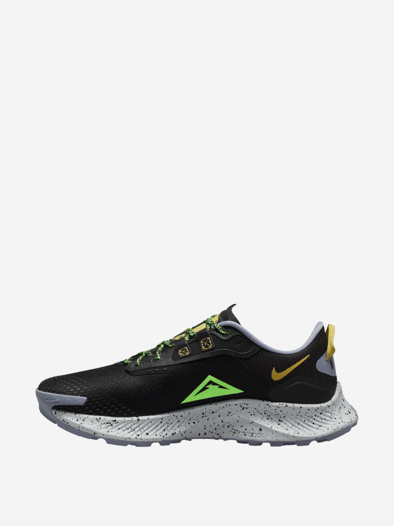 Кроссовки мужские Nike Pegasus Trail 3