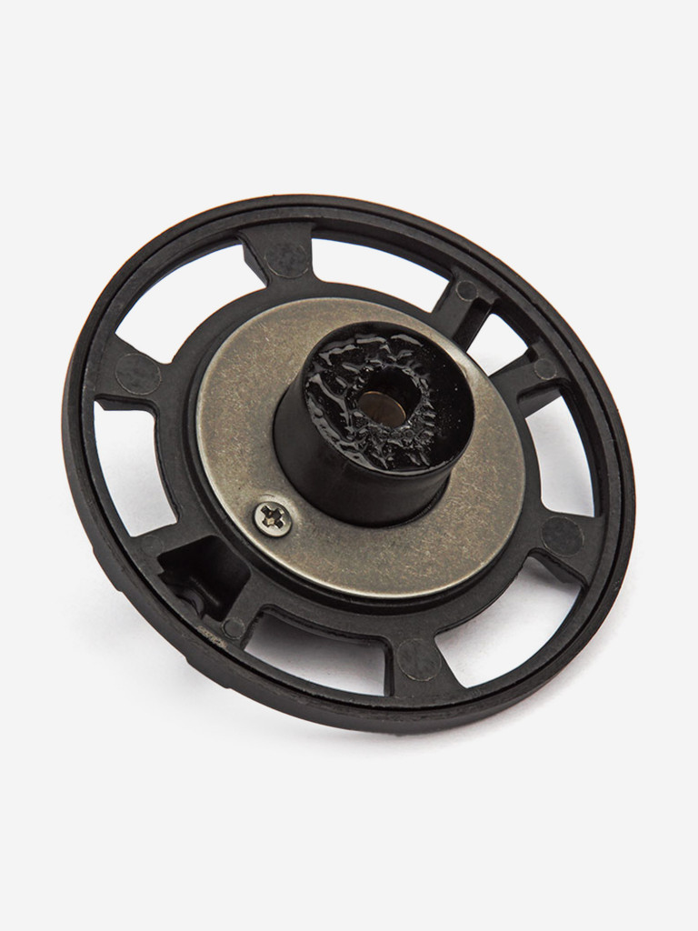 Катушка карповая Nautilus Epica Carp 8000