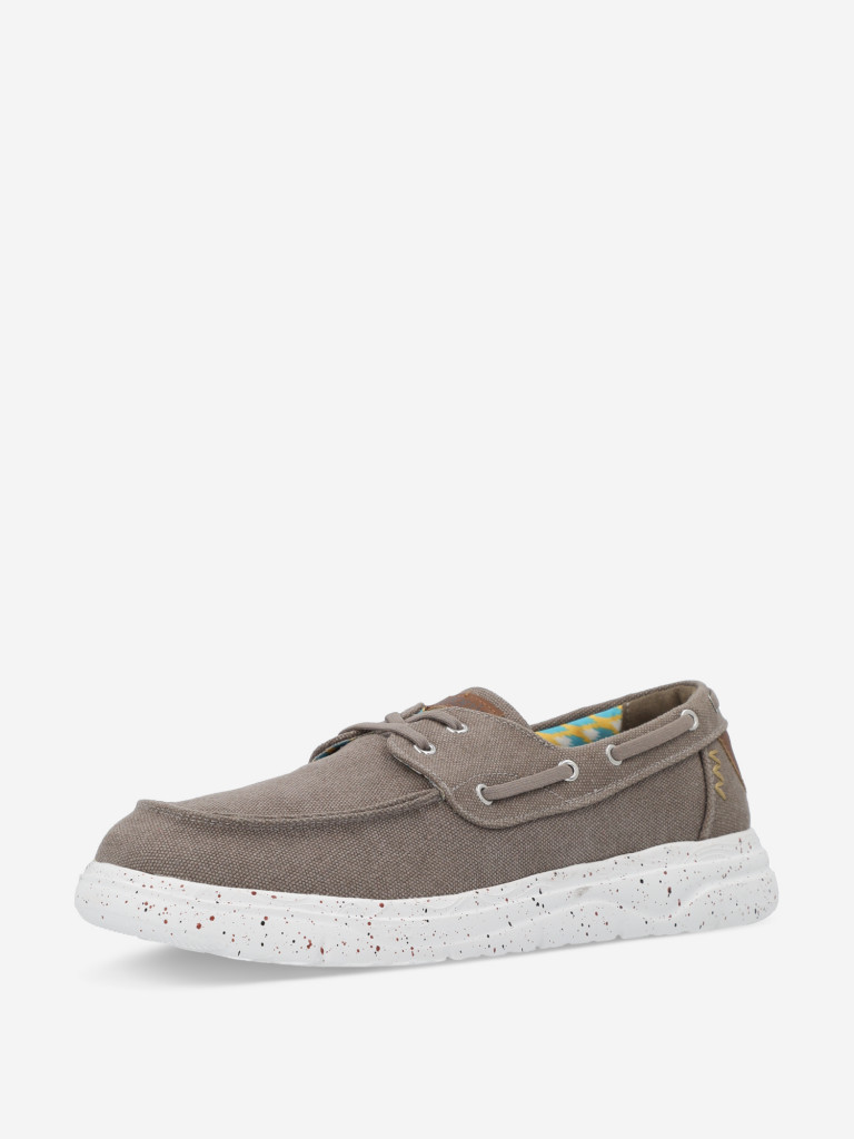 Кроссовки мужские Etonic