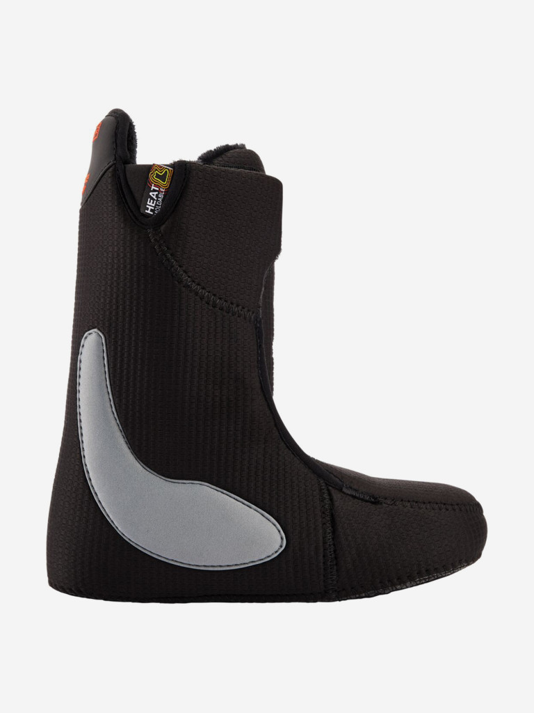 Ботинки для сноуборда женские Burton Limelight Boa