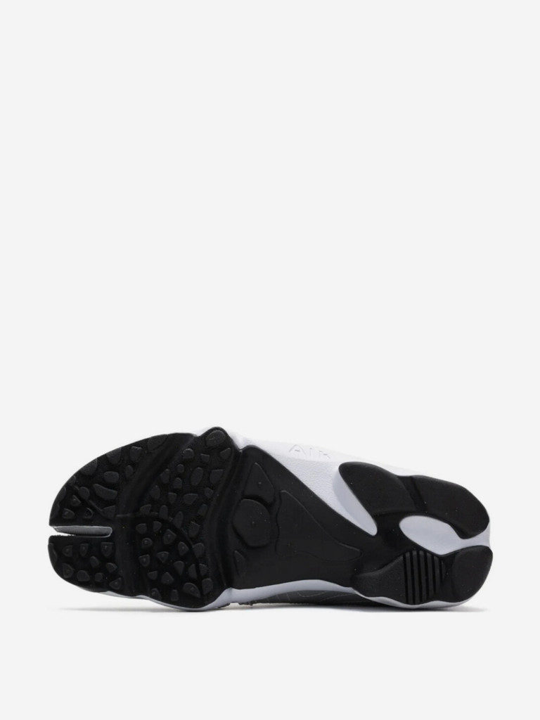 Кроссовки Nike Air Rift Leather Wmns