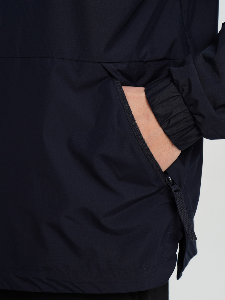 Ветровка мужская FILA