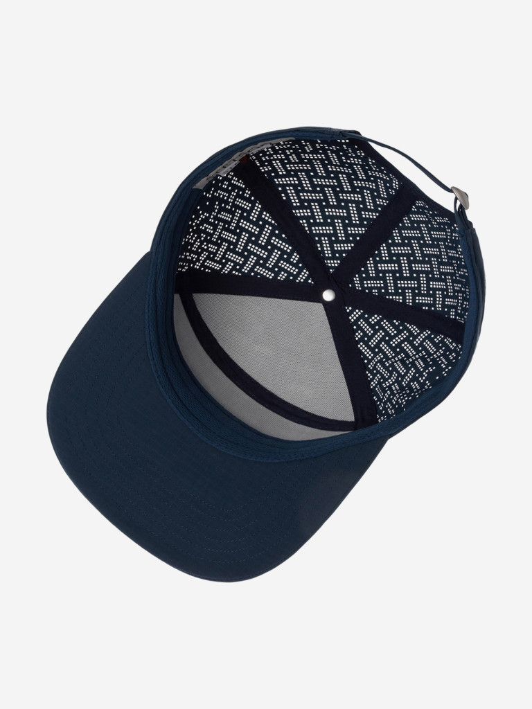 Бейсболка STETSON 7796801 STETSON OUTDOOR CAP