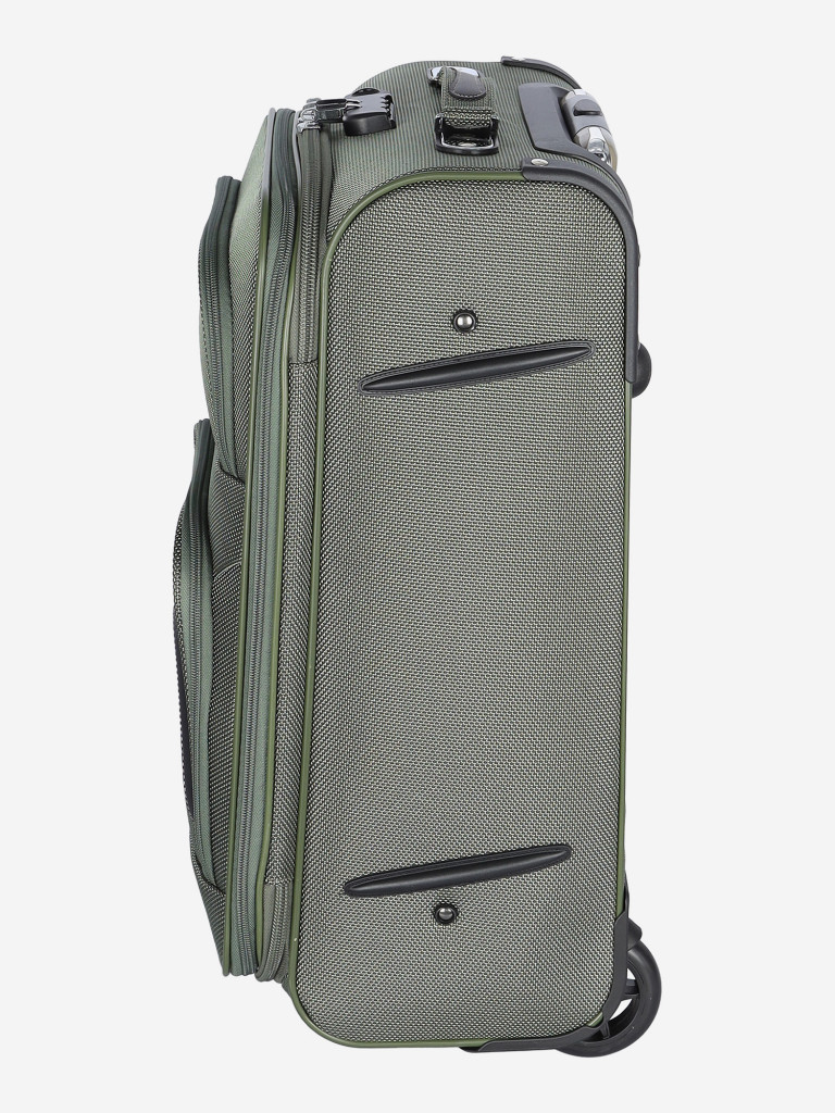 Чемодан Рион+ (RION+)