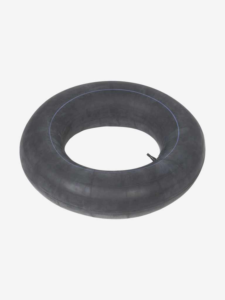 Камера для тюбинга Nika R15