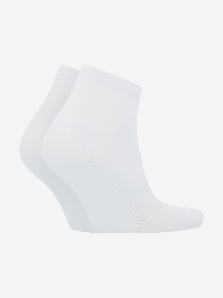 Носки GSD, 2 пары