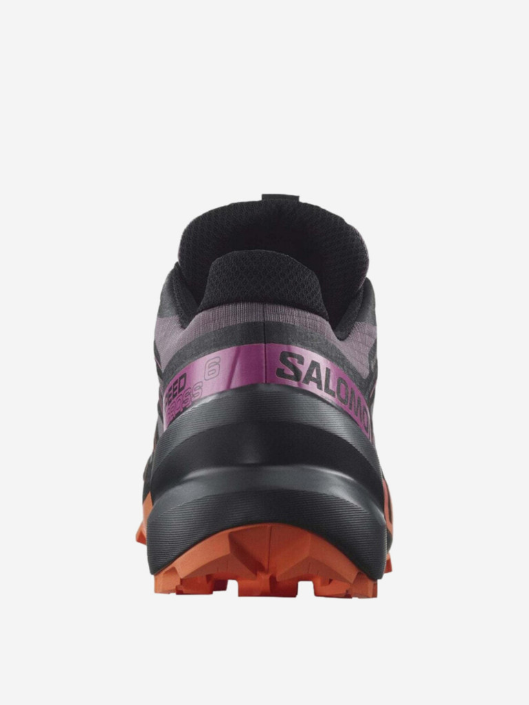 Кроссовки женские Salomon Speedcross 6 GTX