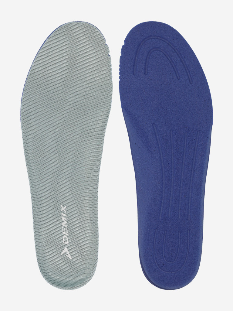 Кроссовки женские Demix Space