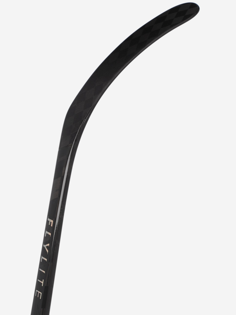 Клюшка хоккейная BAUER Vapor Flylite Grip SR-87(62")