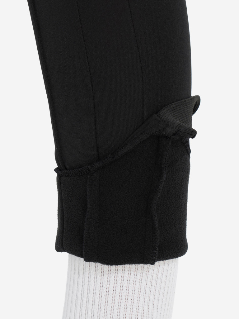 Брюки горнолыжные женские Ellesse