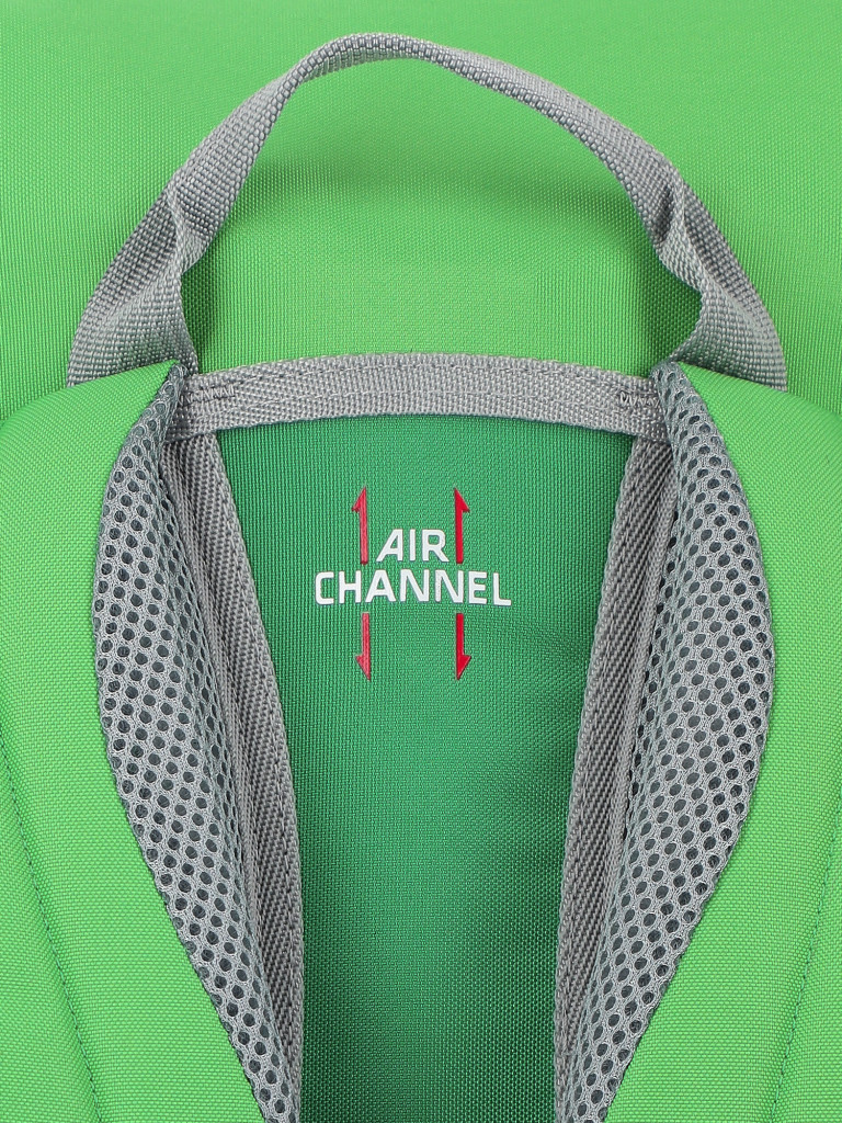 Рюкзак Outventure Bunny 18 л