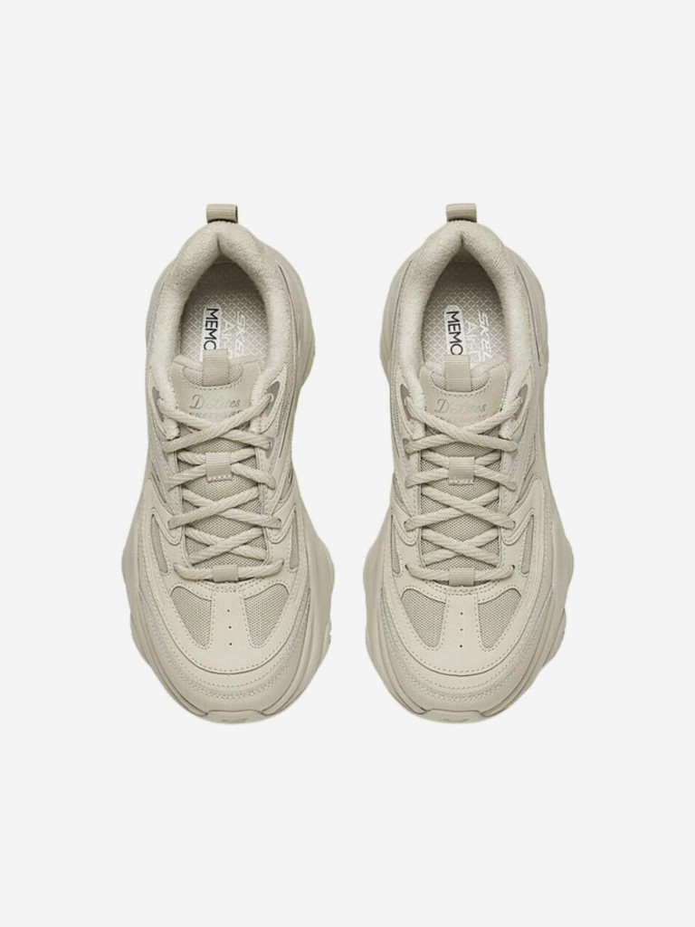 Кроссовки Skechers D'LITES 5.0