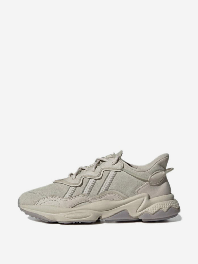 Кроссовки Adidas Ozweego
