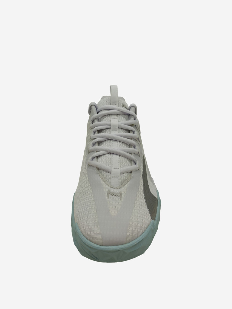 Кроссовки мужские PUMA Dagger 2