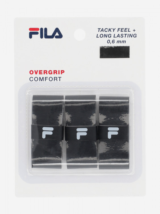 Намотка верхняя FILA Comfort