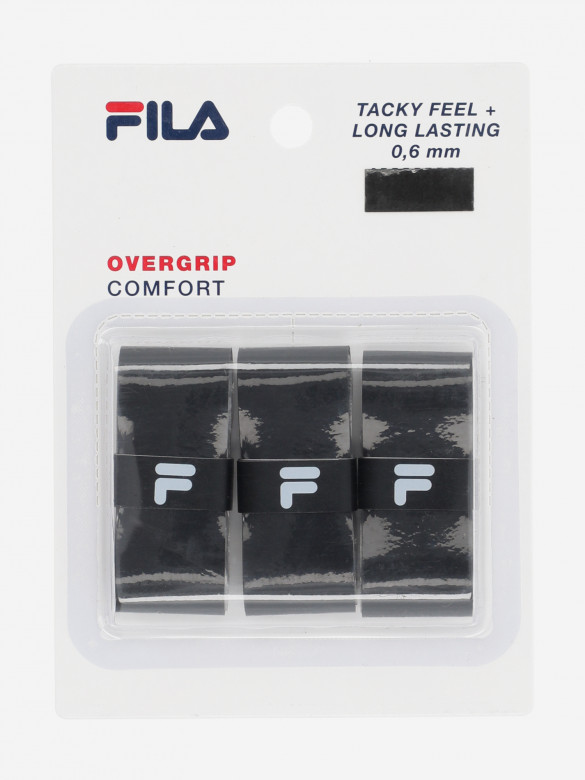 Намотка верхняя FILA Comfort
