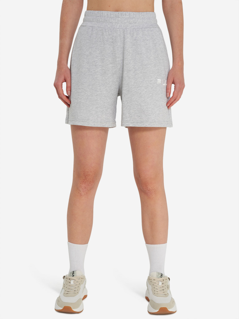 Шорты женские FILA