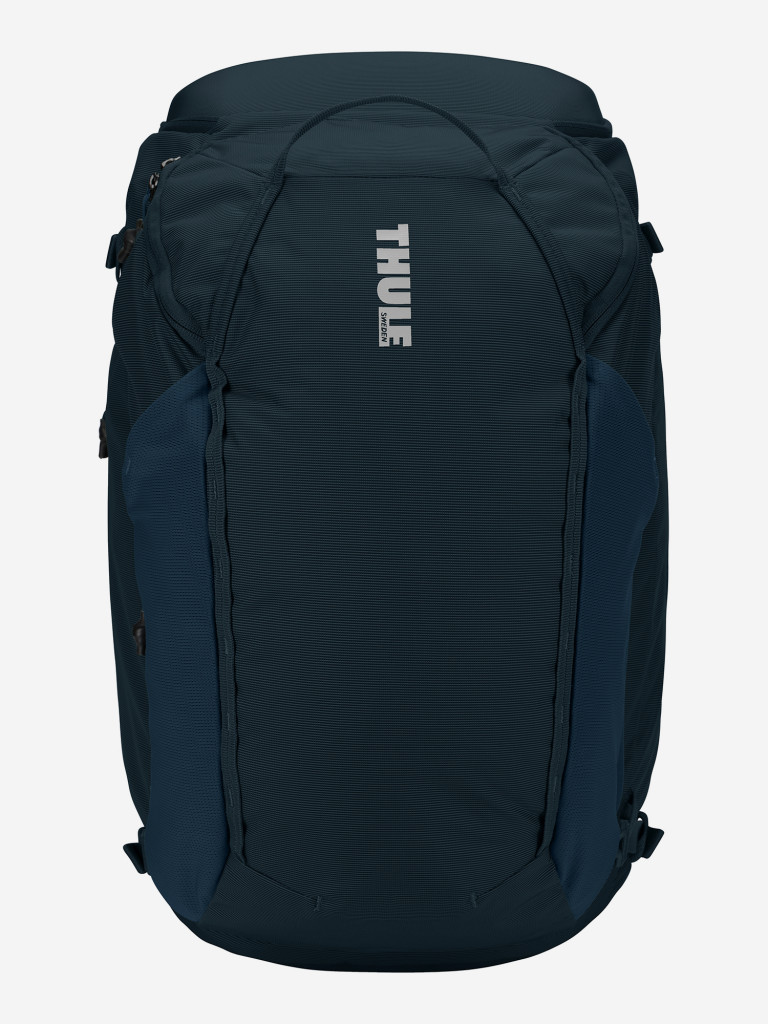 Туристический рюкзак Thule Landmark Traveл Pack,Woman, 60л