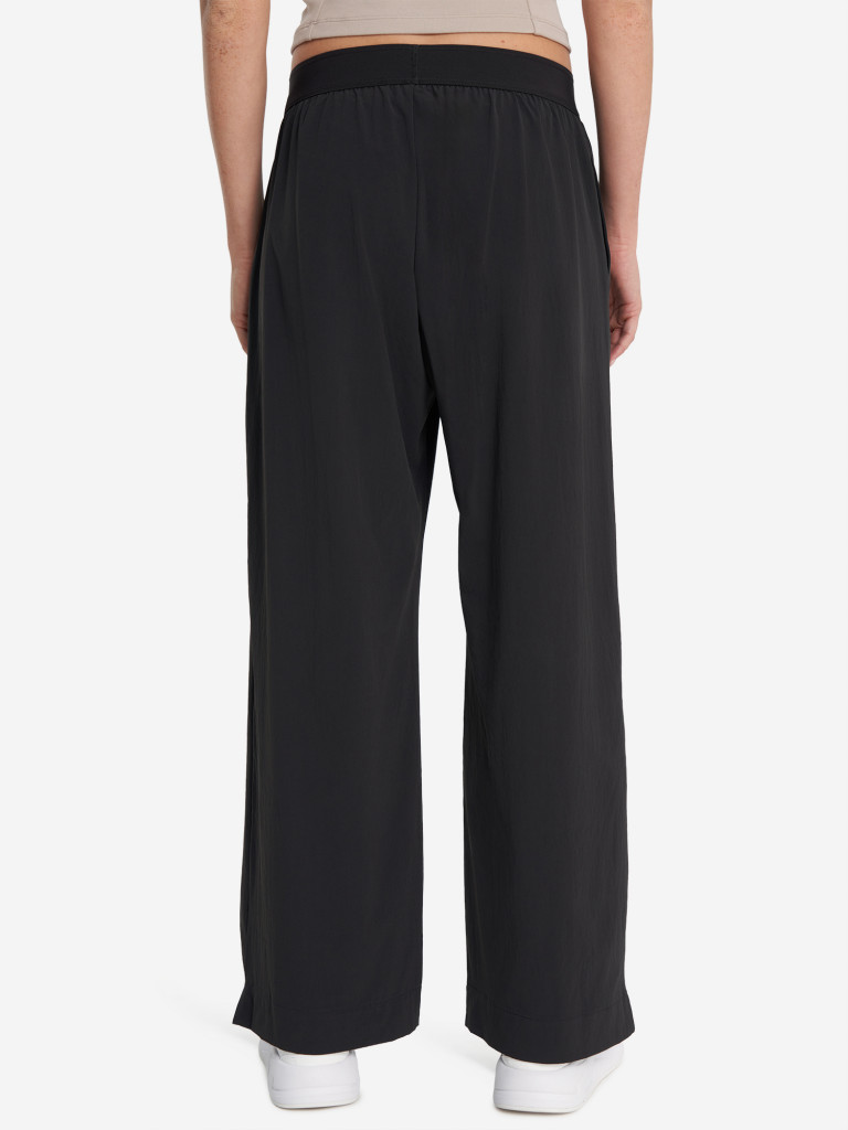 Брюки женские Sensana