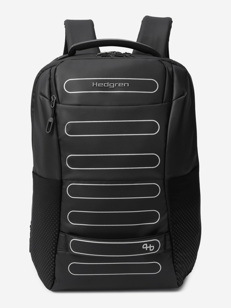 Рюкзак Hedgren COMBY PERFORMANCE HANDLE L P