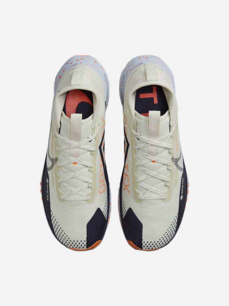 Кроссовки Nike Pegasus Trail 4