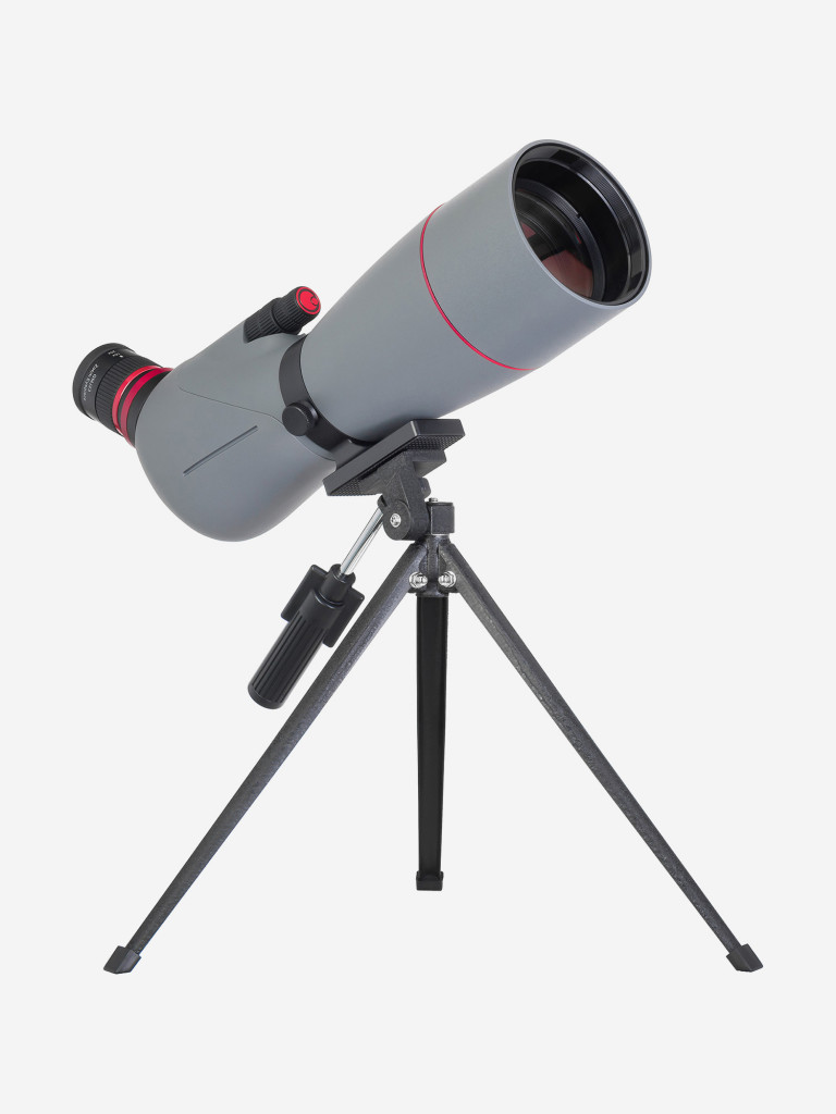 Зрительная труба Levenhuk New Blaze PLUS 70