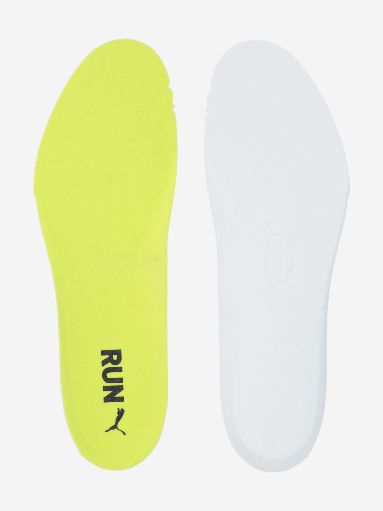Кроссовки мужские PUMA Velocity Nitro 3 Psychedelic Rush
