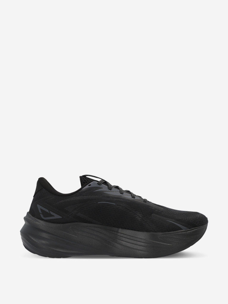Кроссовки мужские PUMA Maxima Pro