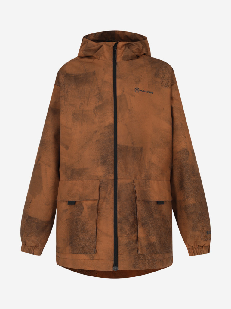 Ветровка для мальчиков Outventure