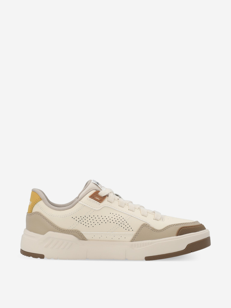 Кеды женские Li-Ning Common 80 s