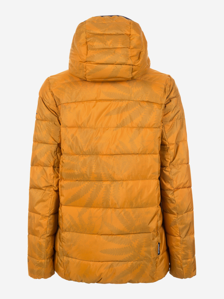 Куртка утепленная женская Outventure