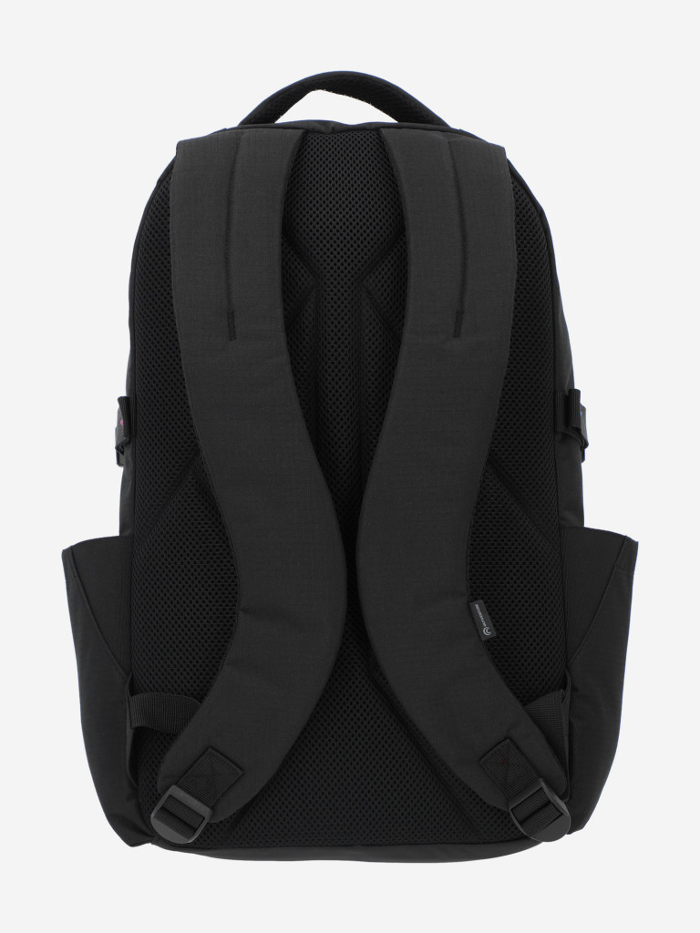 Рюкзак Outventure